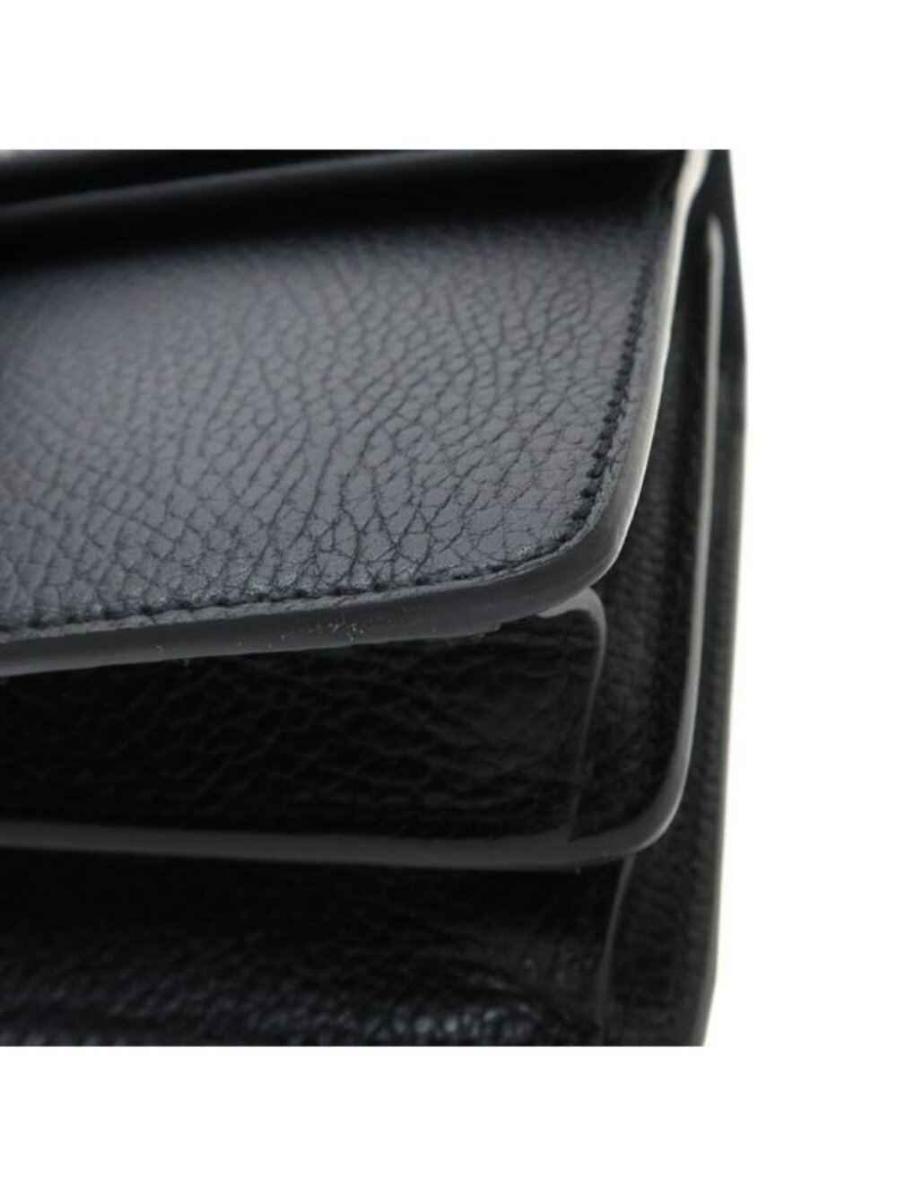 Gucci Dionysus Chain Messenger - Picture 6 of 9